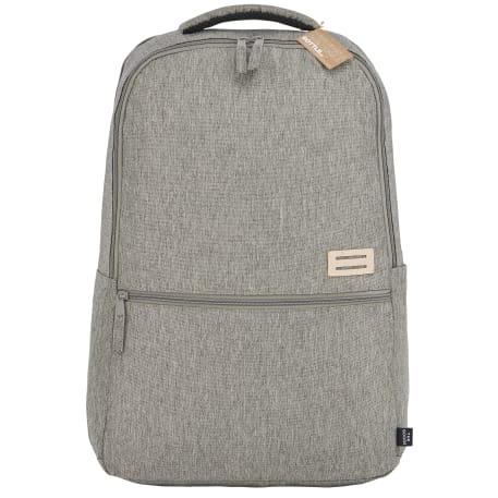 THE GOODS™ Recycled 17" Laptop Backpack 52