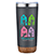 Cerano 22 oz Vacuum Insulated Tumbler with Cork Base 3
