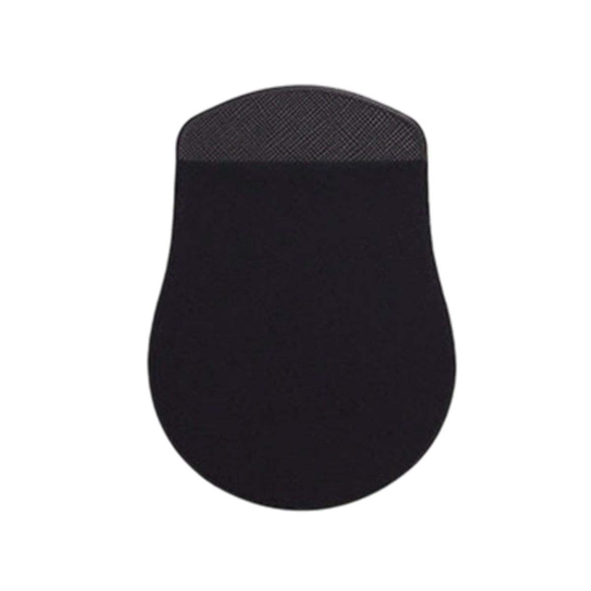 Self Adhesive Mouse Storage Pouch with Lycra Fabric 4