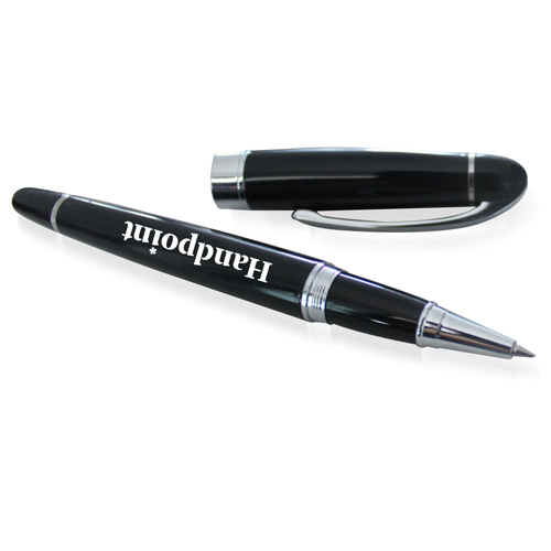 Marco's Executive Pen 2