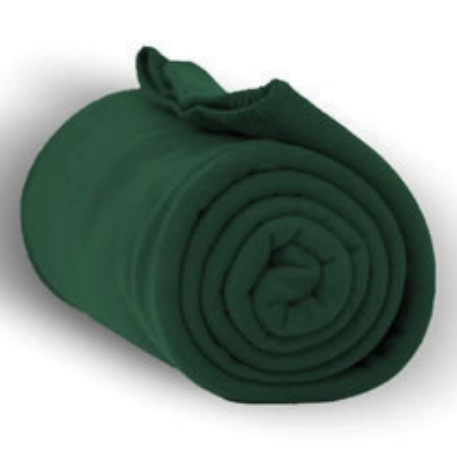 Fleece Blanket 10