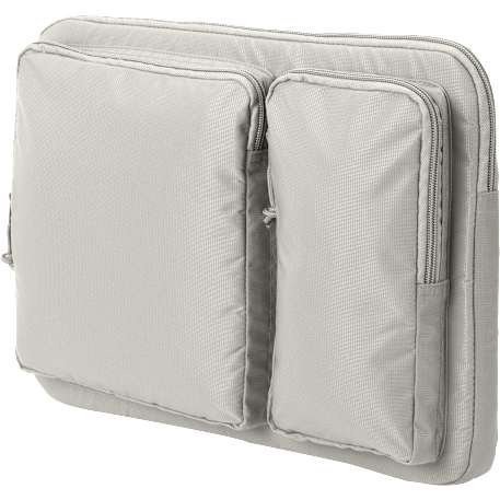 Greenway Recycled 15" Laptop Sleeve 33