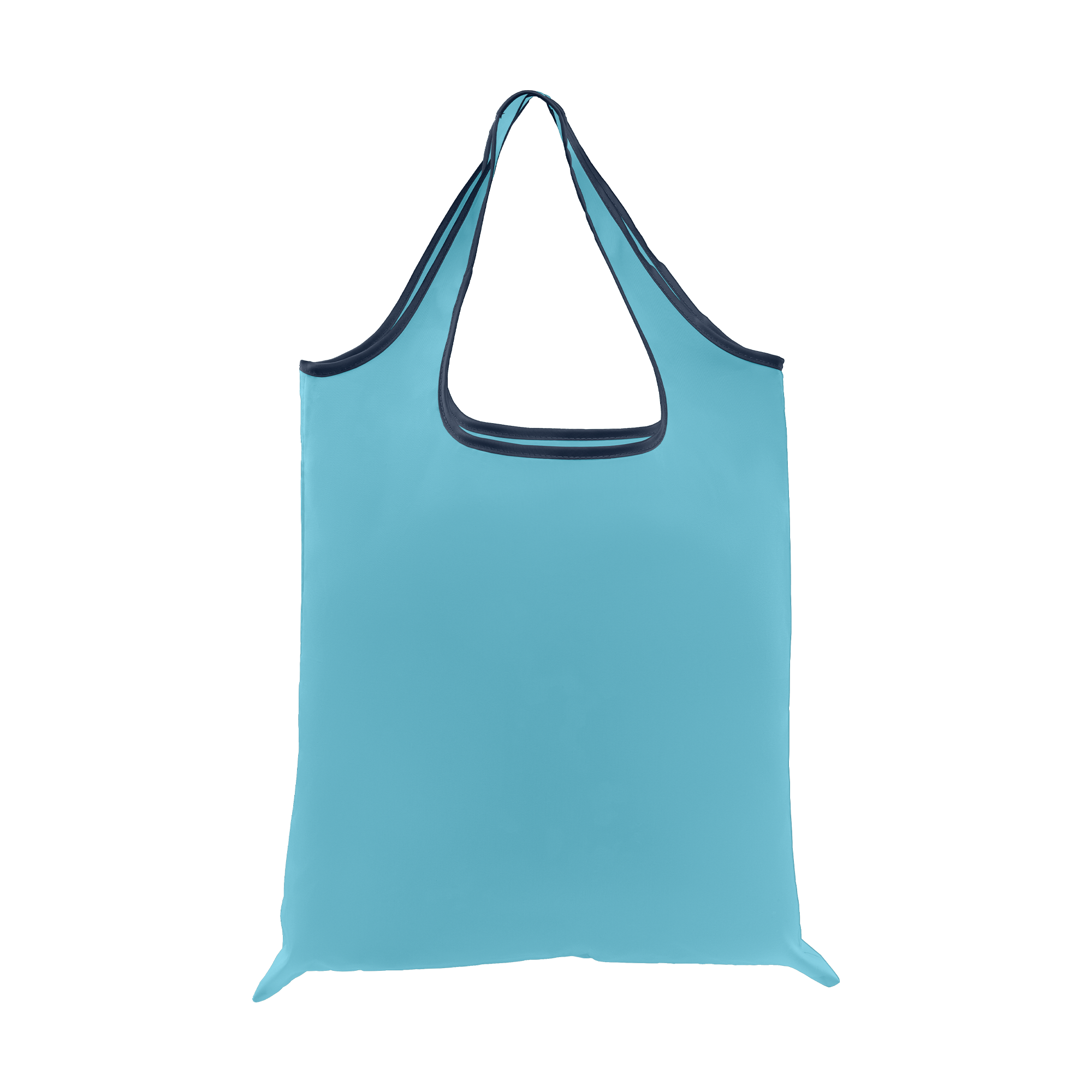 Florida - Shopping Tote Bag - 210D Polyester 34