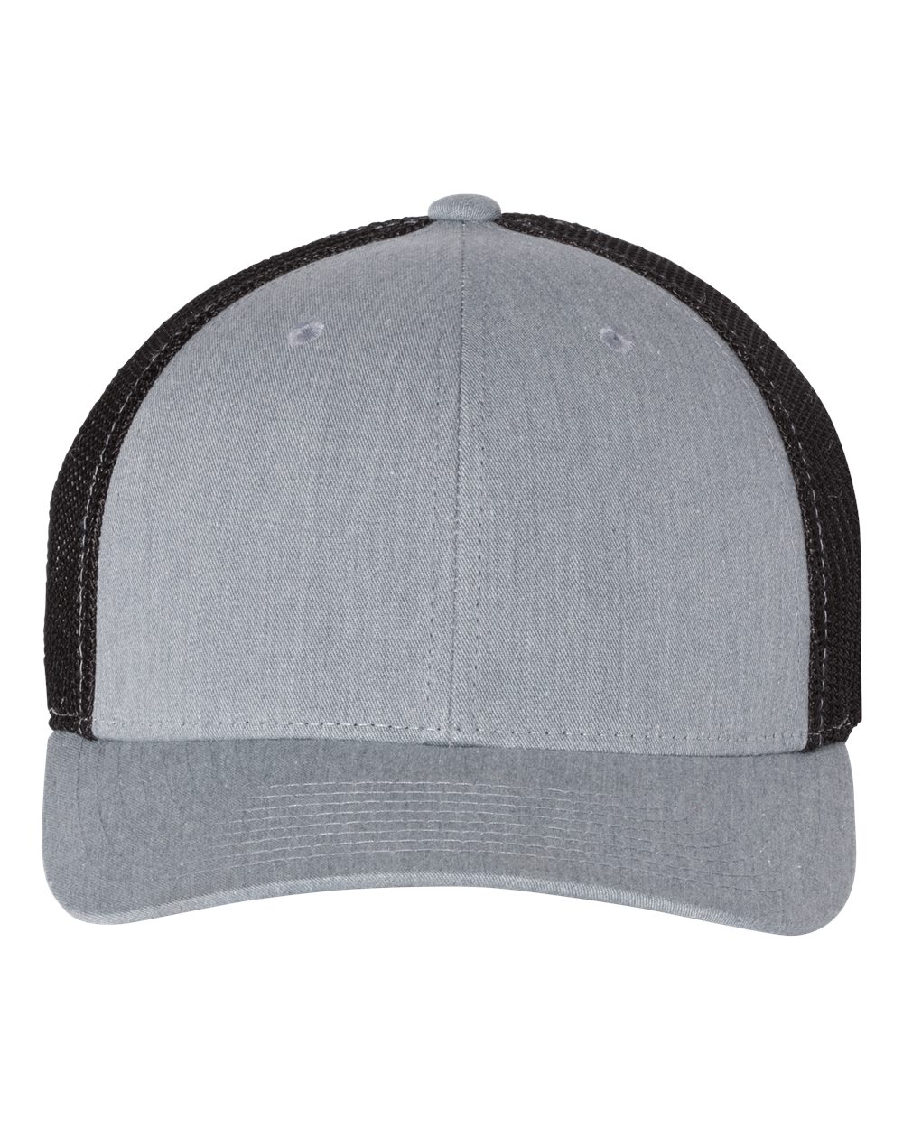 R-Flex Trucker Cap - 110 55