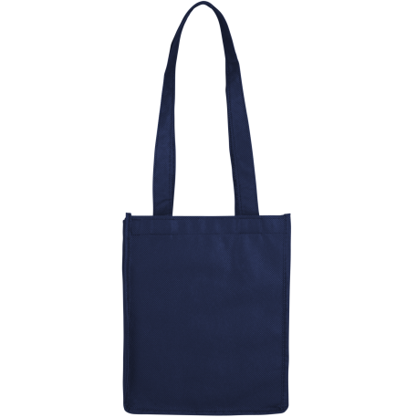 Mini Elm Non-Woven Gift Tote 21