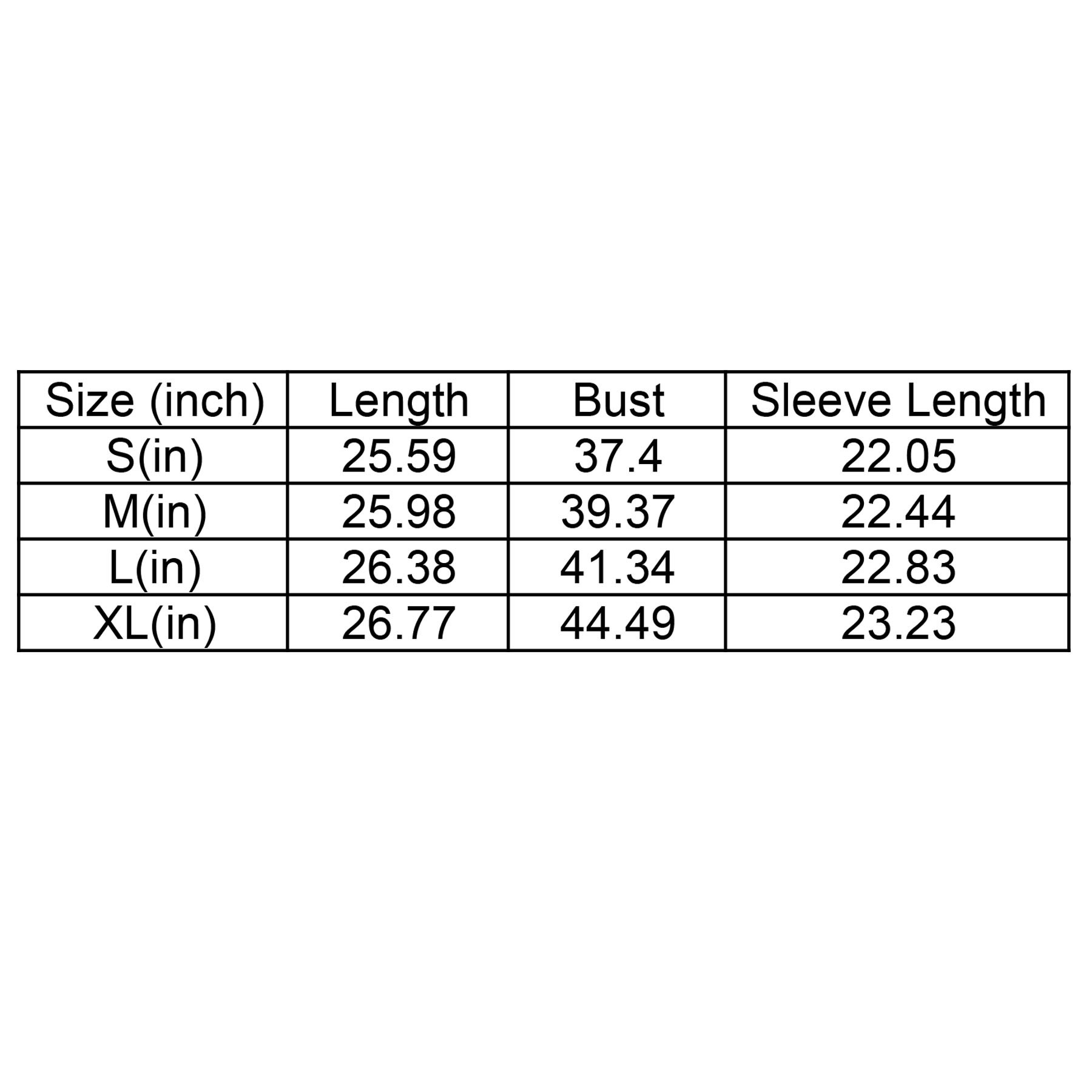 Women T Shirt 5