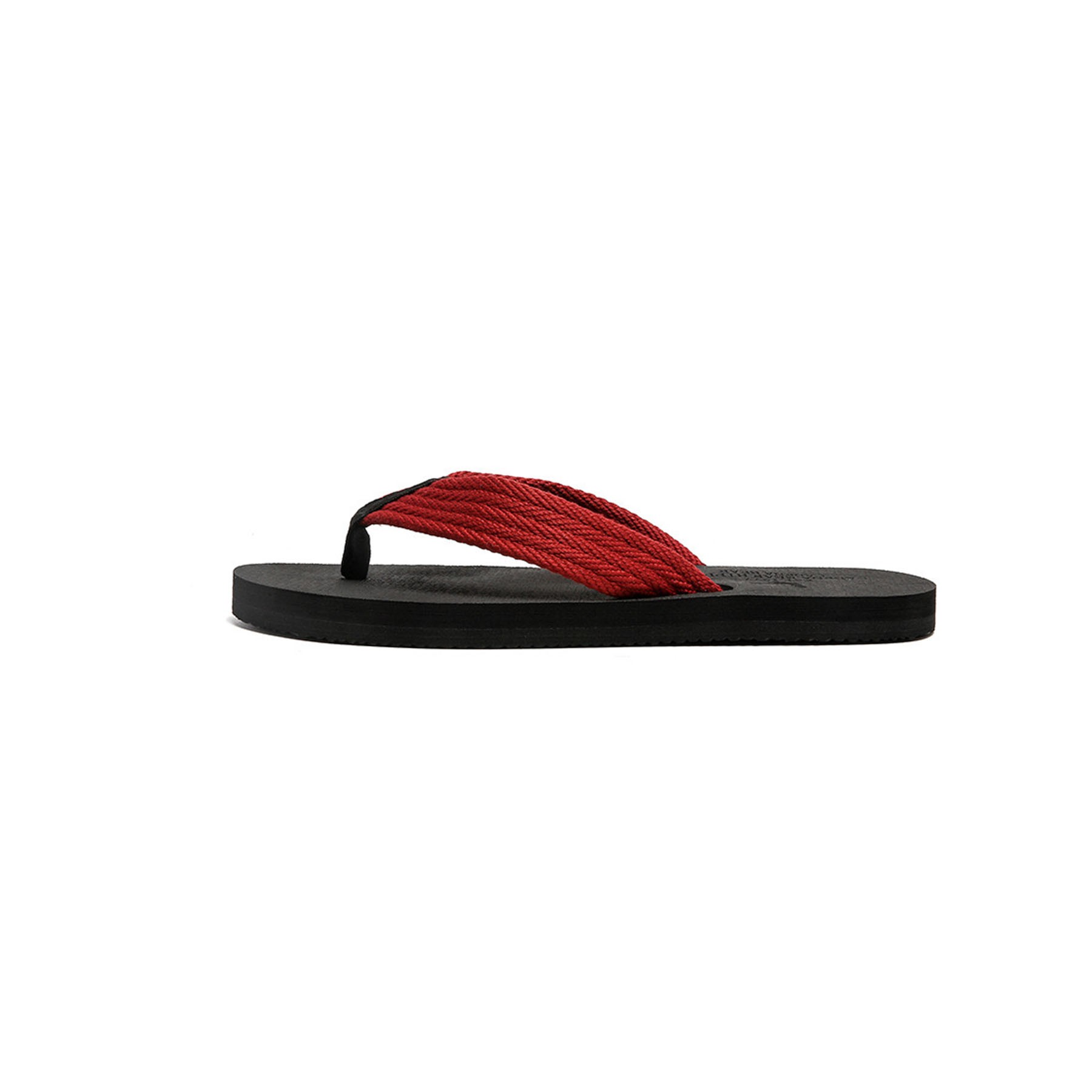 Flip Flops 1