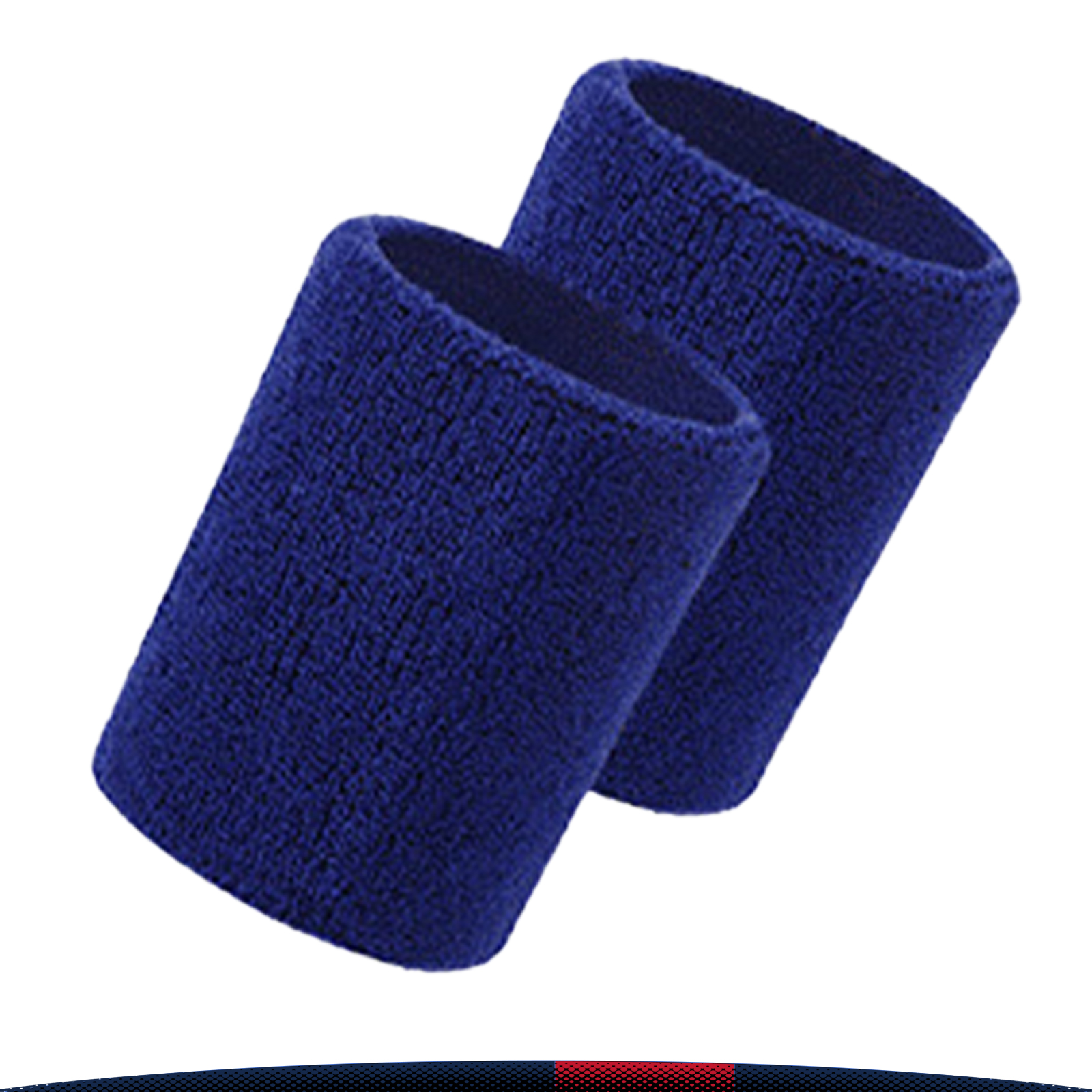 Arisco Wrist Band 5