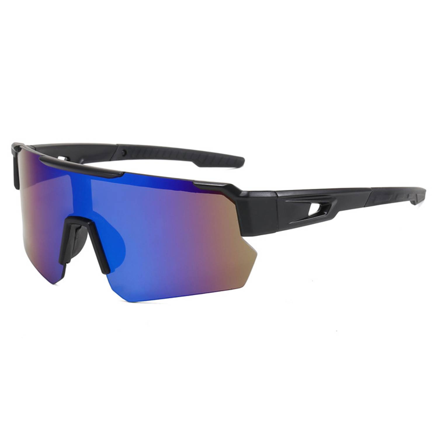 Outdoor Cycling Windproof Goggles 4