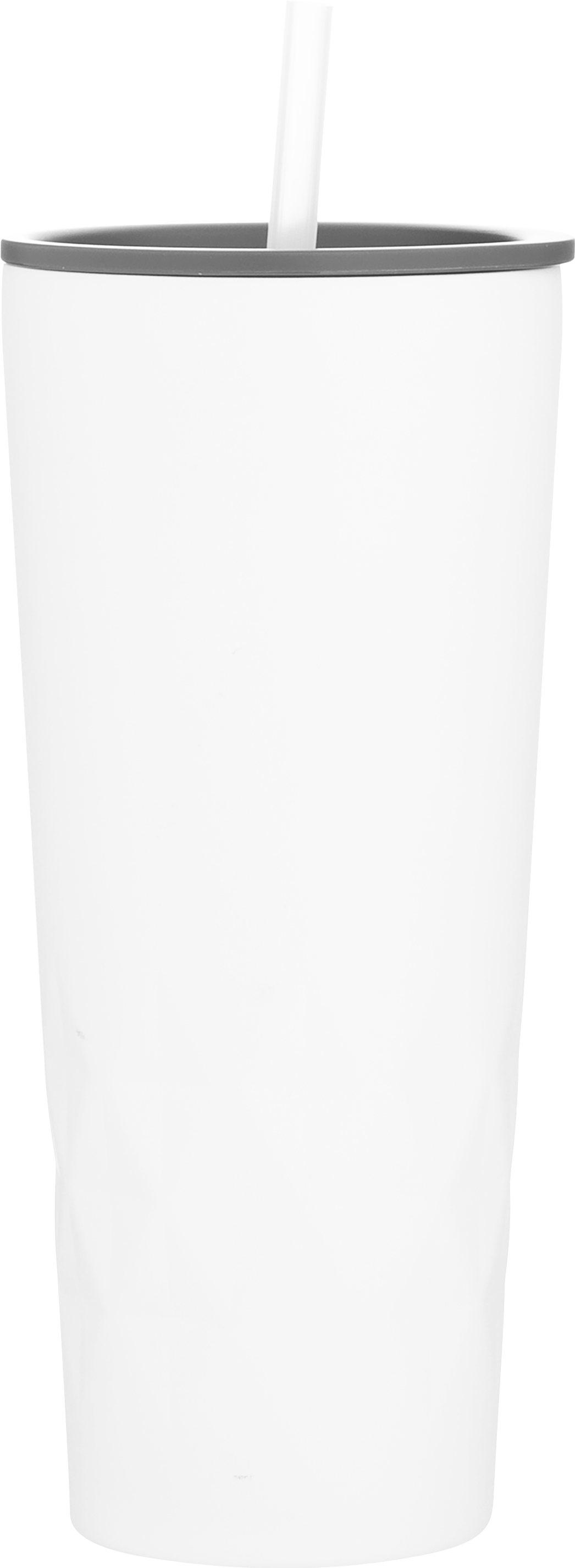 20.9 oz triad - powder 29