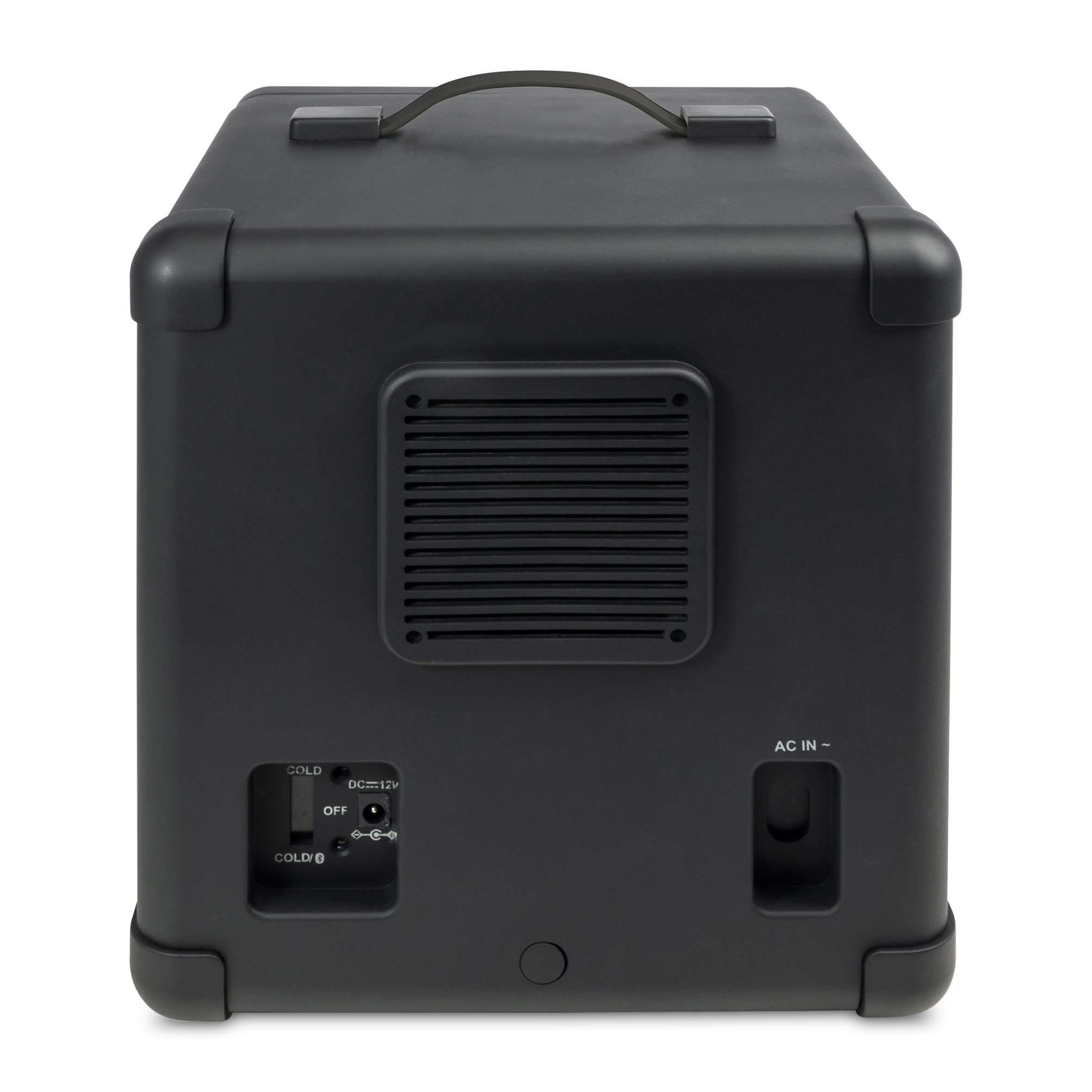 iLive™ Cooler Pro Wireless Cooler Speaker 23