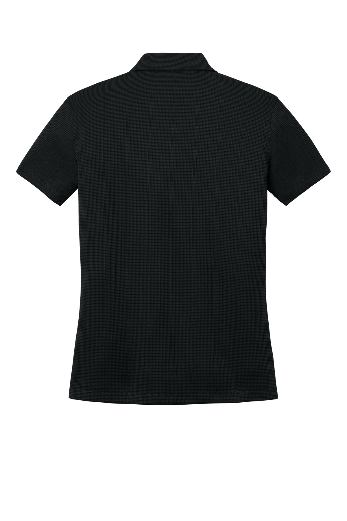 Port Authority Women's Performance Fine Jacquard Polo. L528 94