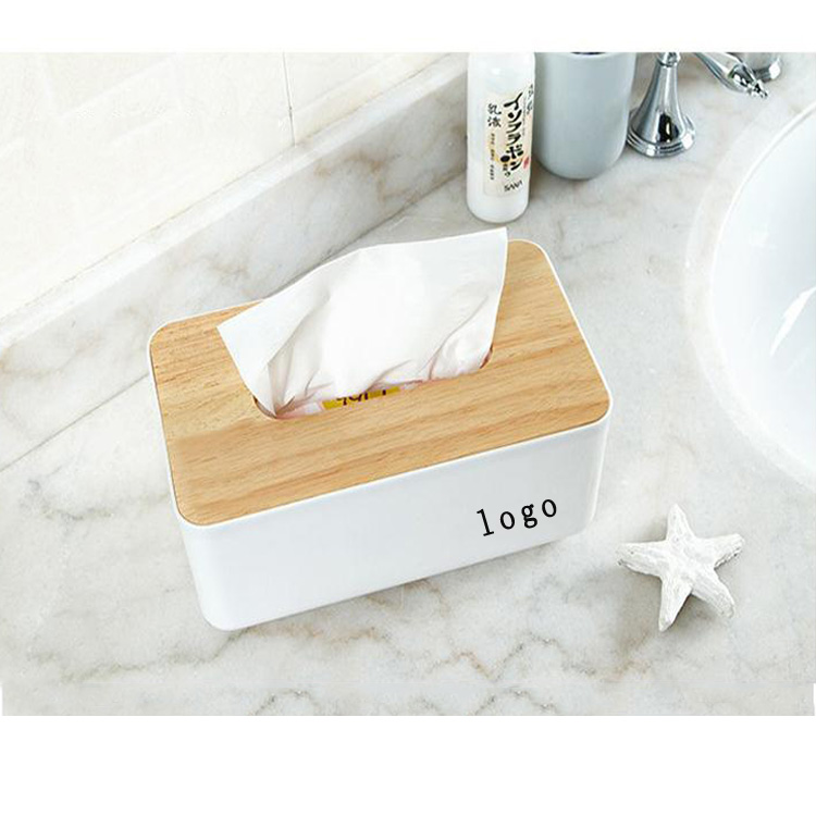 European Tissue Box 2