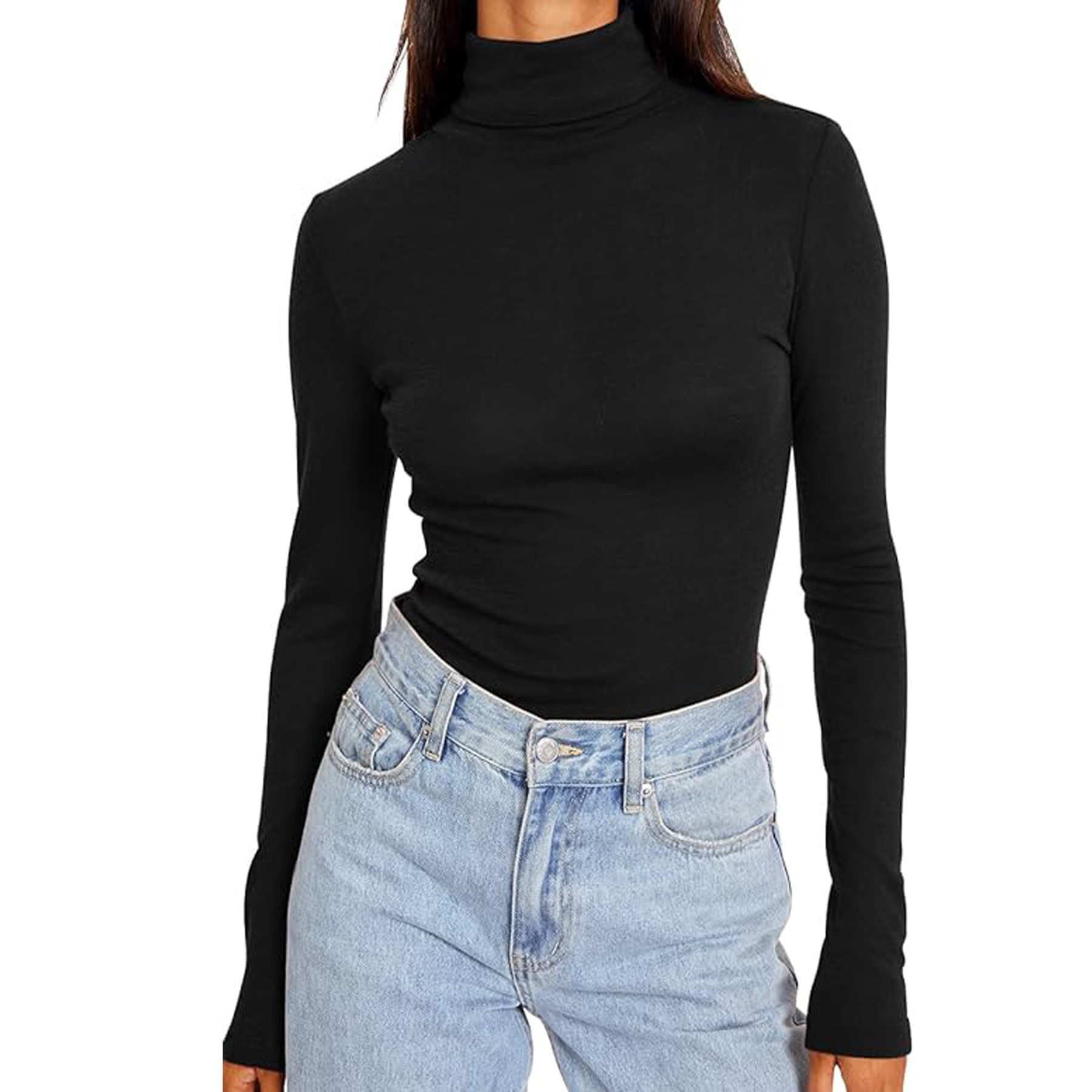 Long Sleeve Shirt 4
