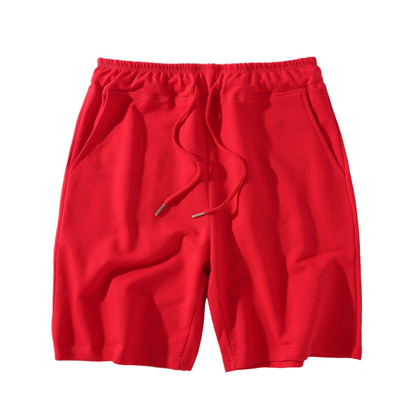 Men's New Fashion Shorts 12
