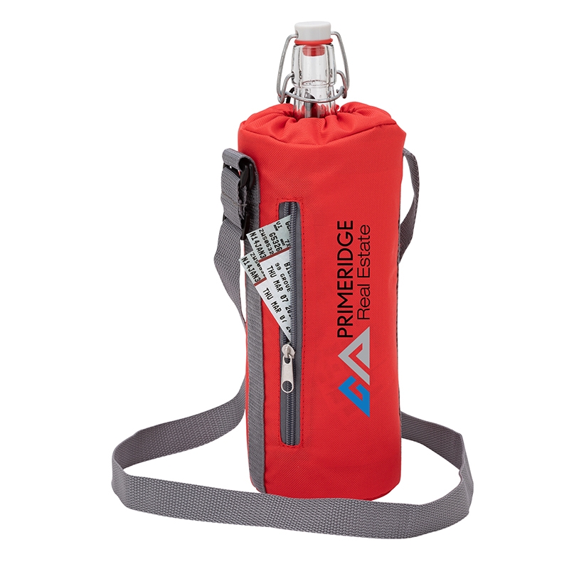 Hydro Sling Bottle Carrier / Cooler 68