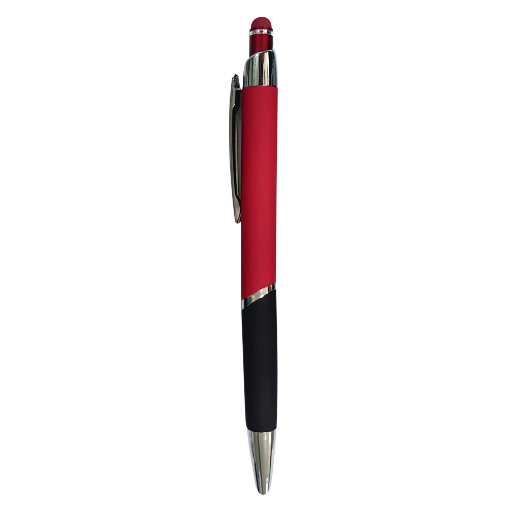 NFC Stylus Pen Velvet Grip 2