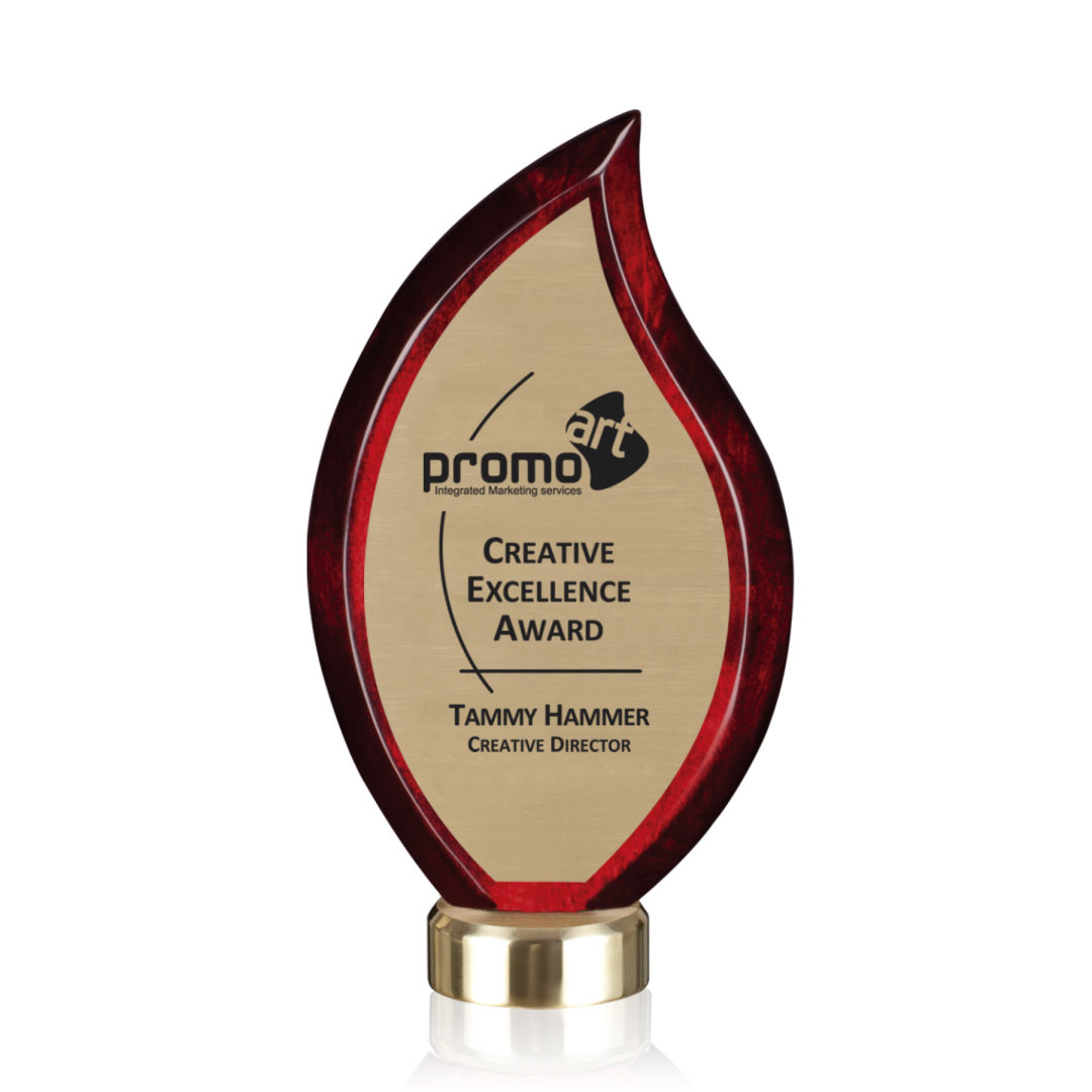 Fowler Award 6