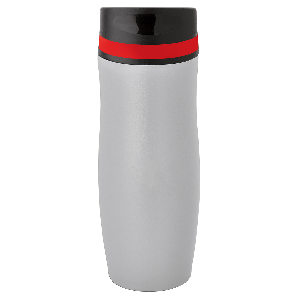 14 oz Persona® Wave Trail Vacuum Tumbler 45