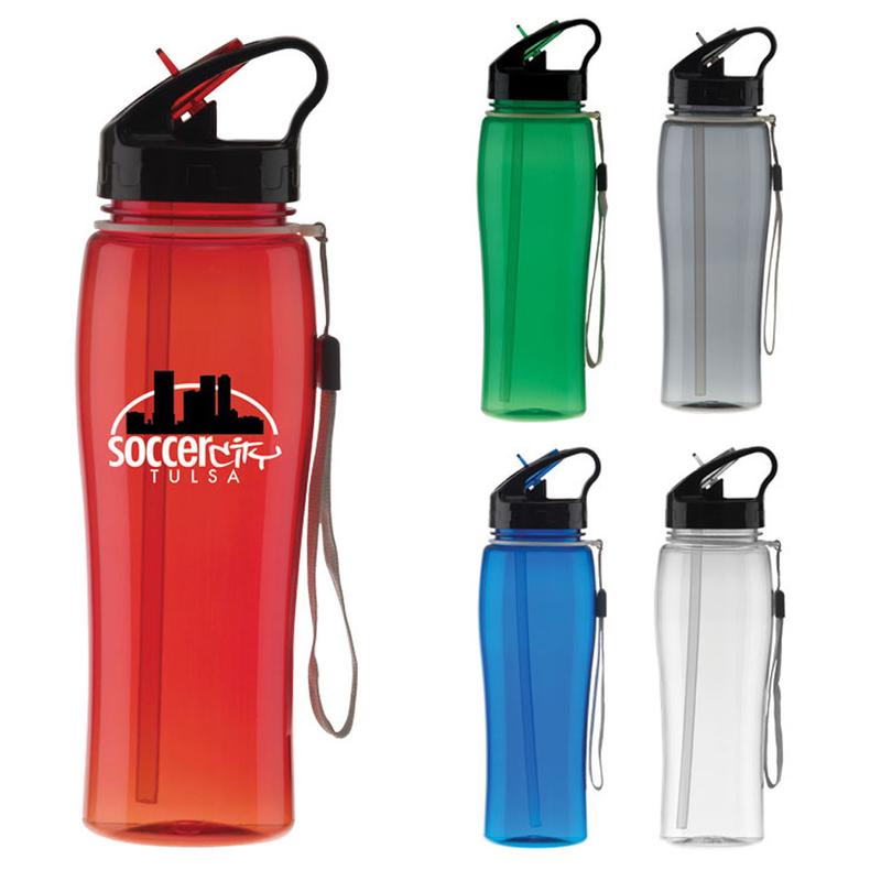 25 oz. Tritanâ¢ Hydro Collection 5