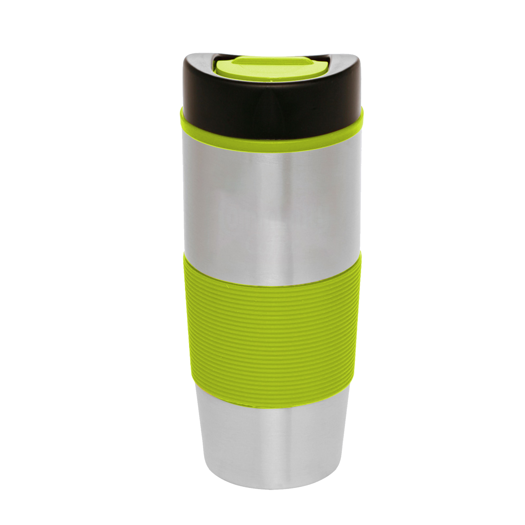 Rocky Stainless Steel Mug - 16 OZ. 2