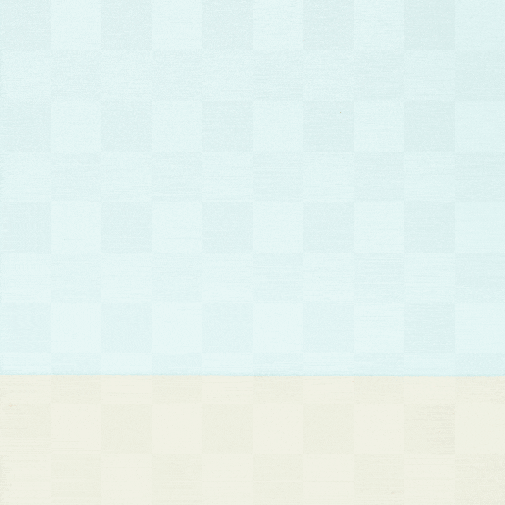 TAG-A-LONG - VEGAN LEATHER