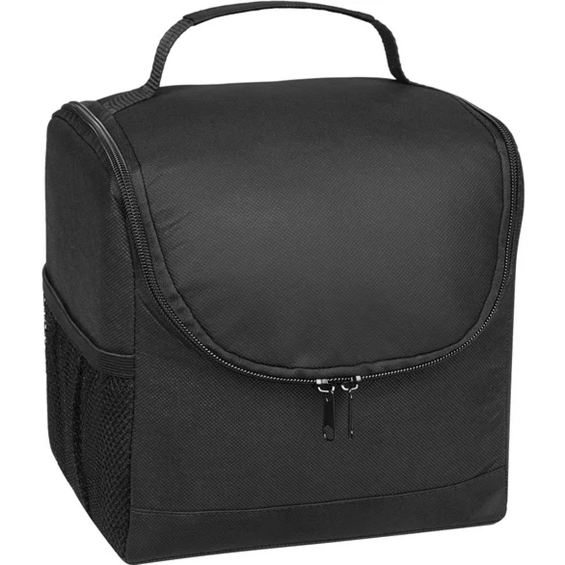 Promo Non-Woven Thrifty Lunch Cooler Bags 3
