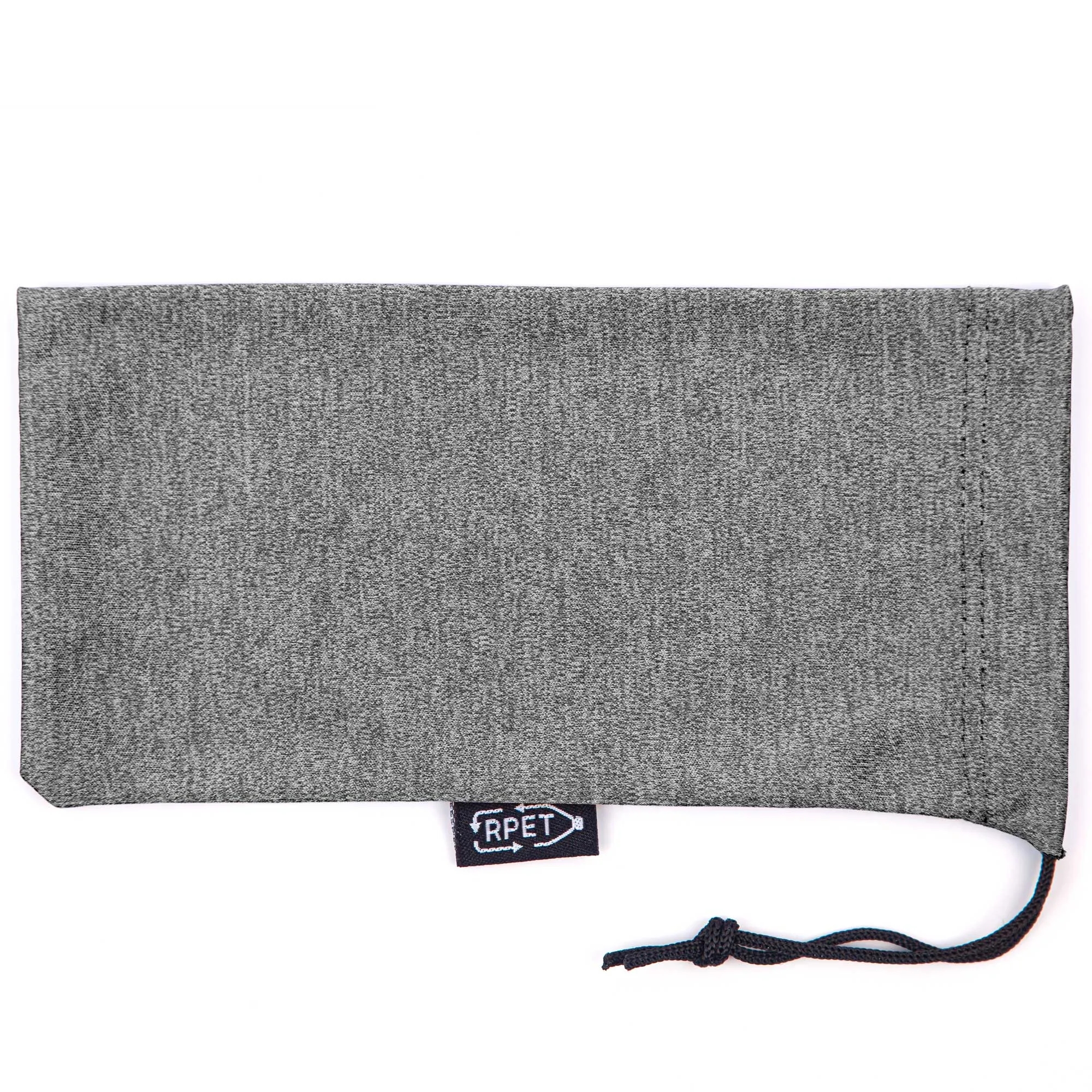Recycled Sunglasses Pouch 3