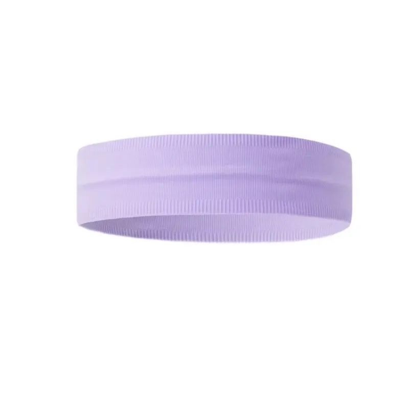 Women Stretch Headbands 6