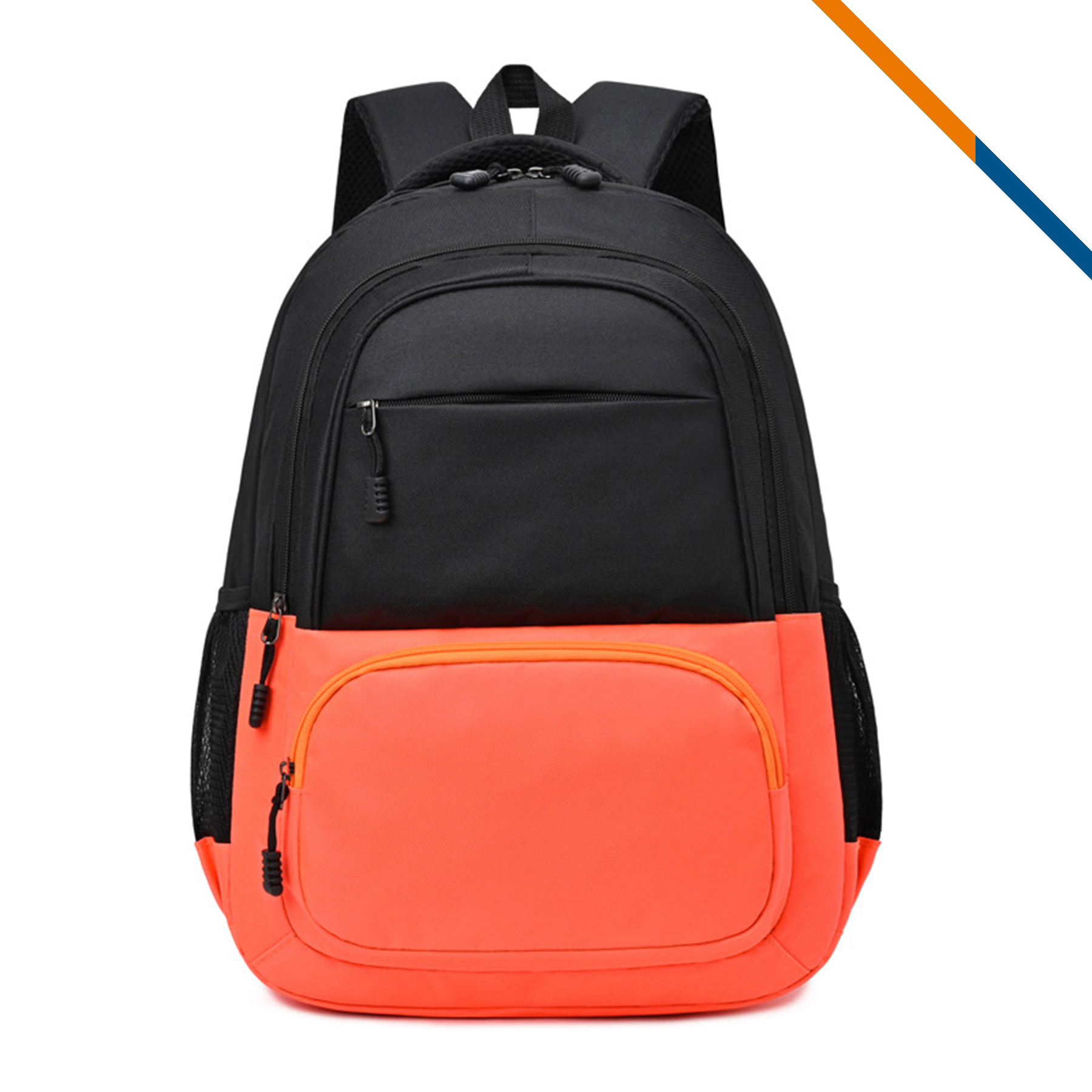 Kent Sport Backpack 3