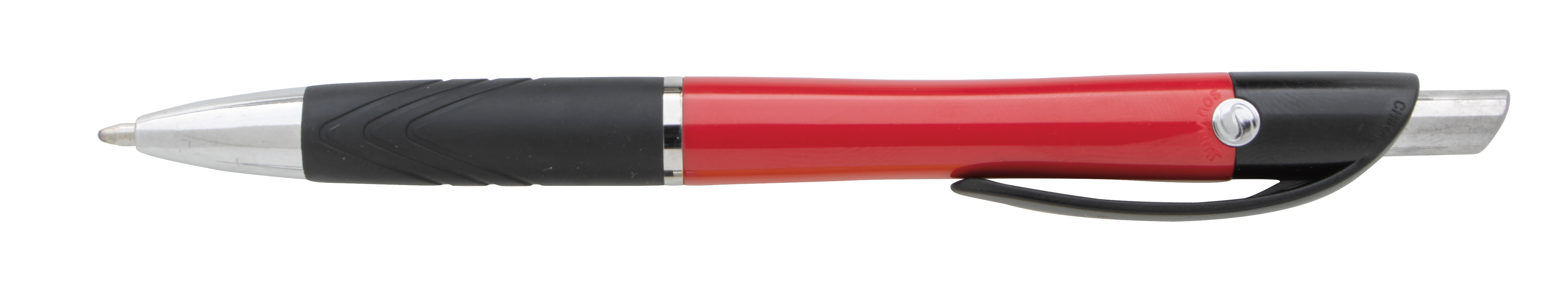 Souvenir® Emblem Color Pen 14