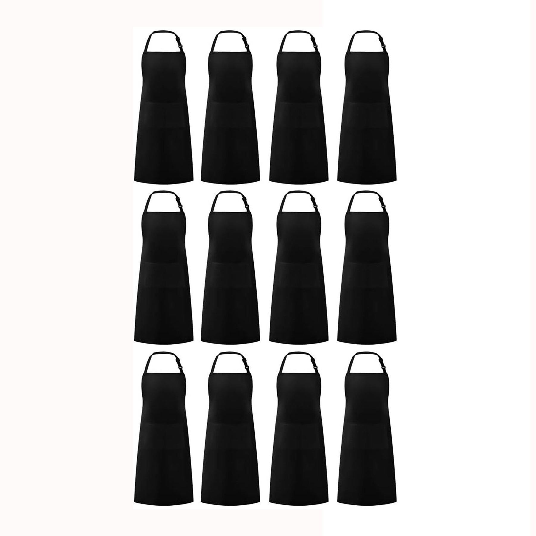 Cooking Kitchen Apron 1