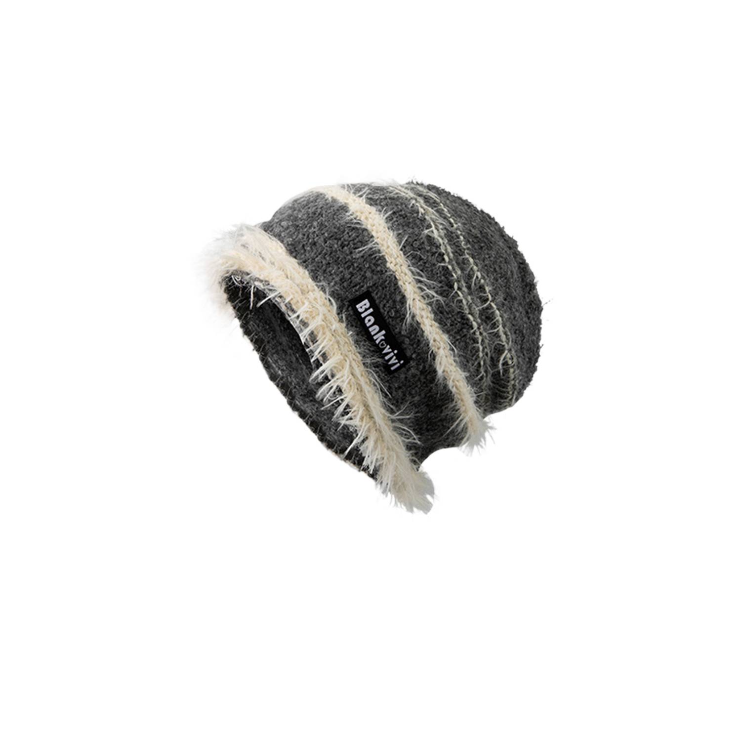 Beanie Hat 6
