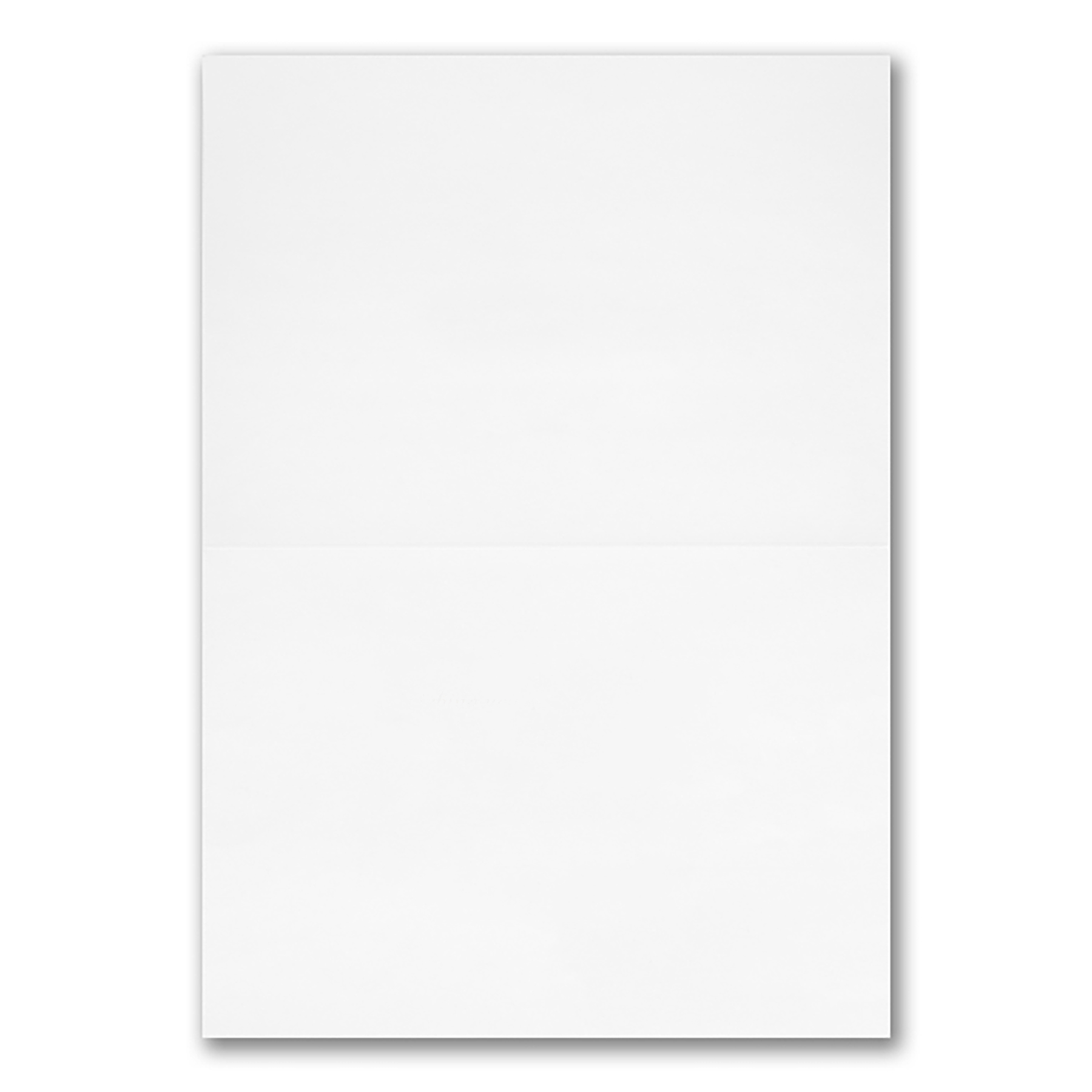 Beauty Of Fall Thanksgiving Card 4