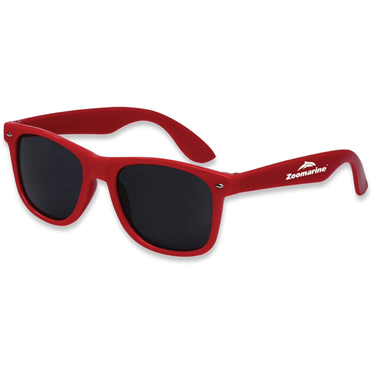 Hipster Sunglasses 9
