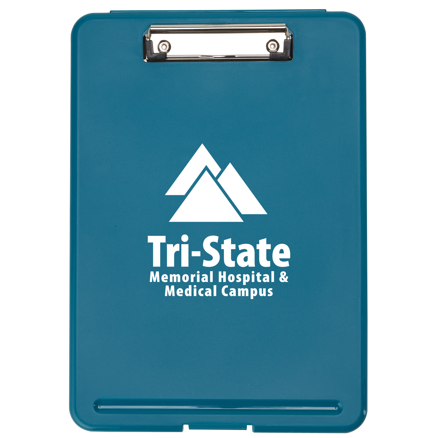 Storage Clipboard 4