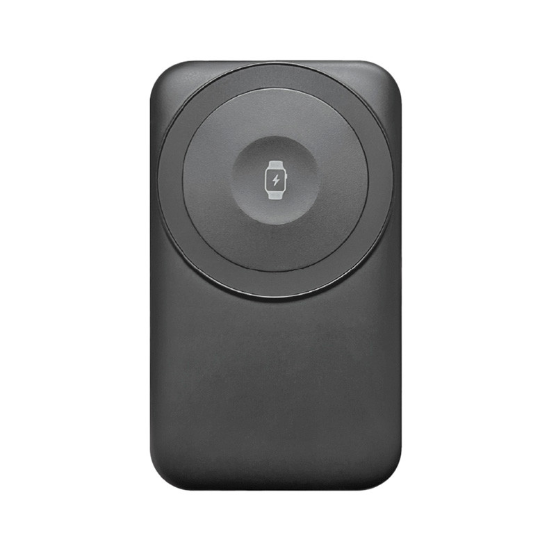 Mag N Kick 10K PowerSuite 22