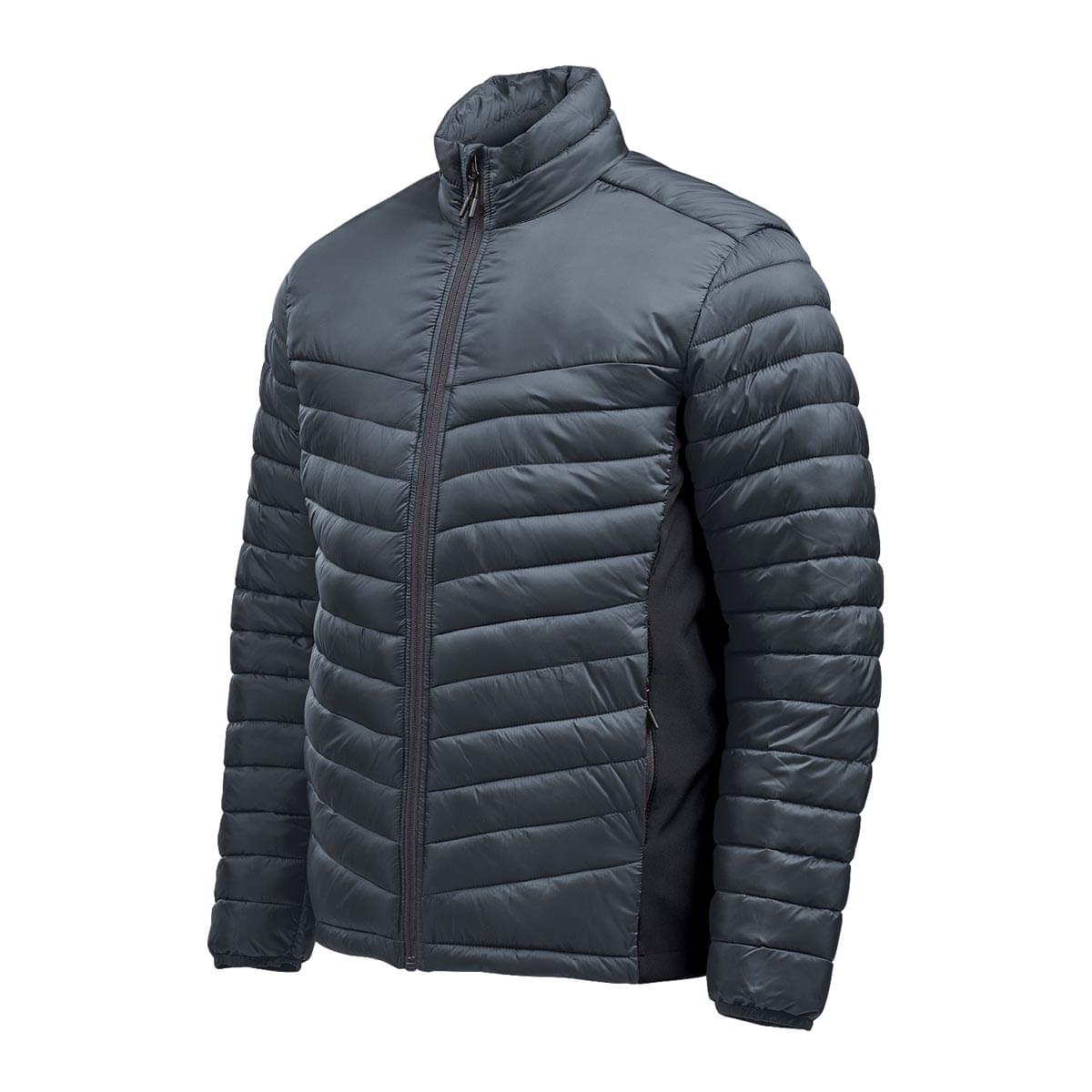 Stormtech Men's Montserrat Quilted Jacket 7