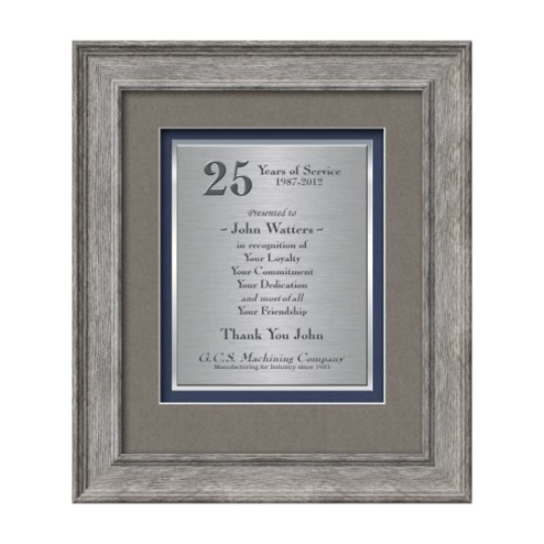 Calder Certificate TexEtch - Grey Oak 2