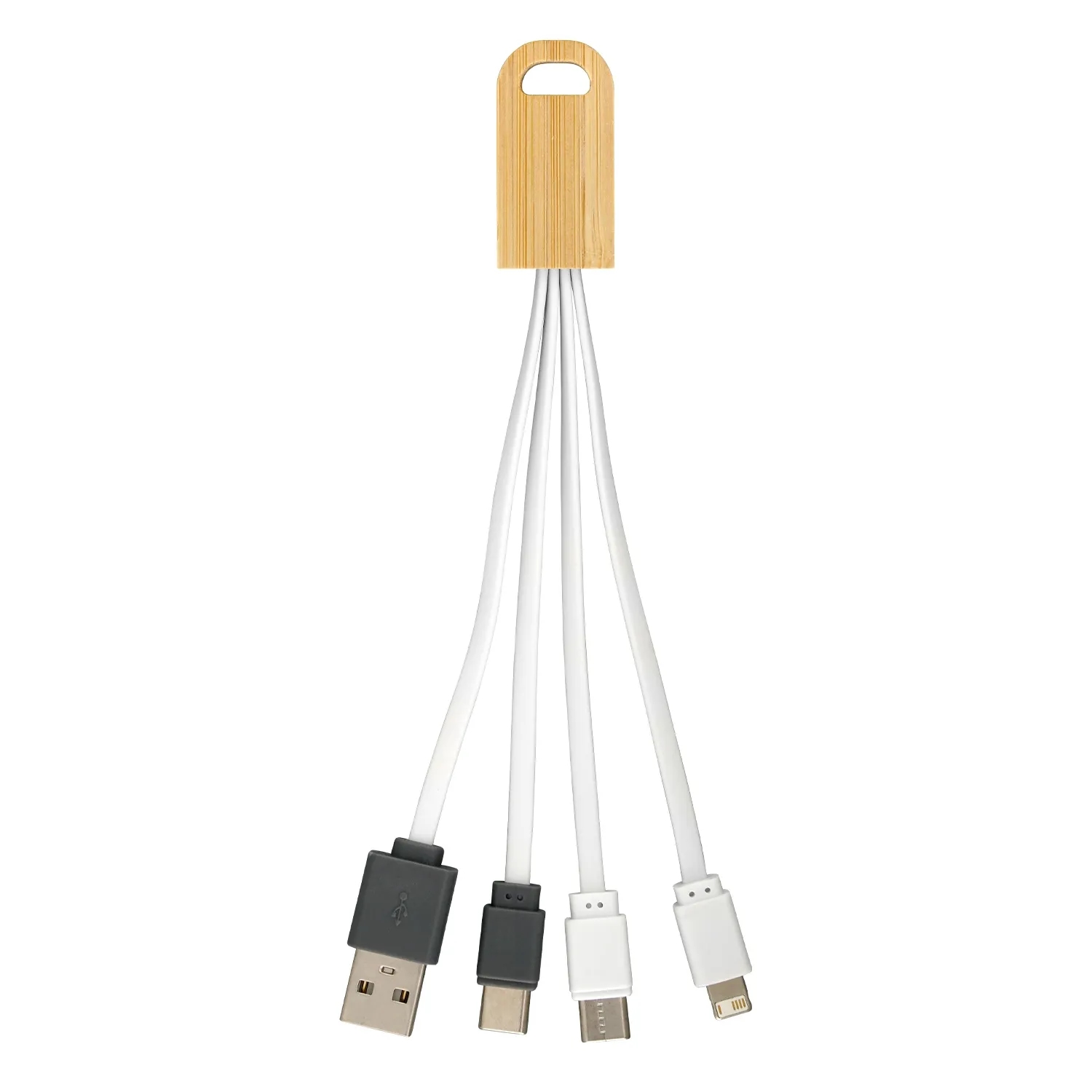 3 IN 1 DUO BAMBOO CABLE 1