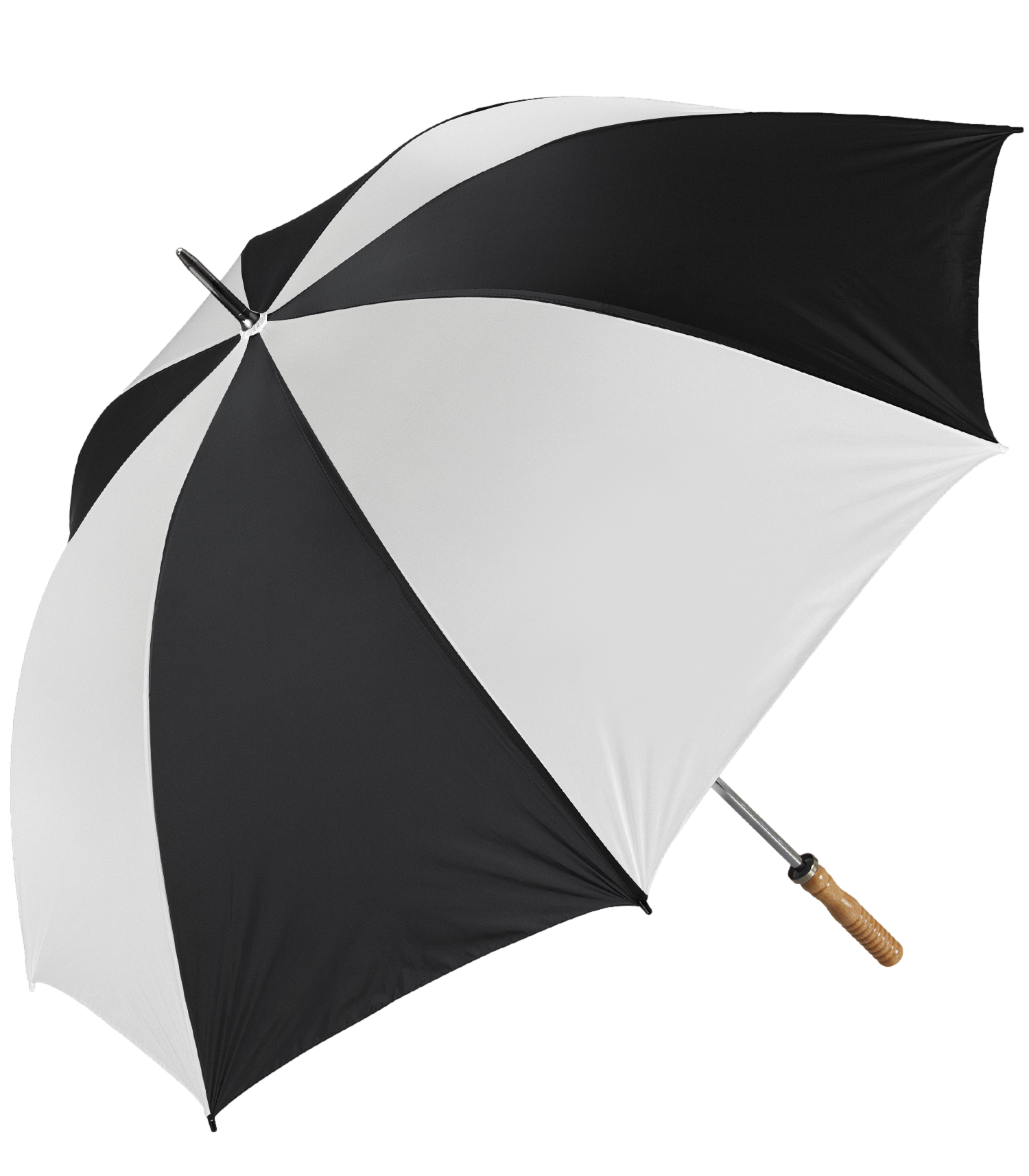 The Booster Umbrella 12