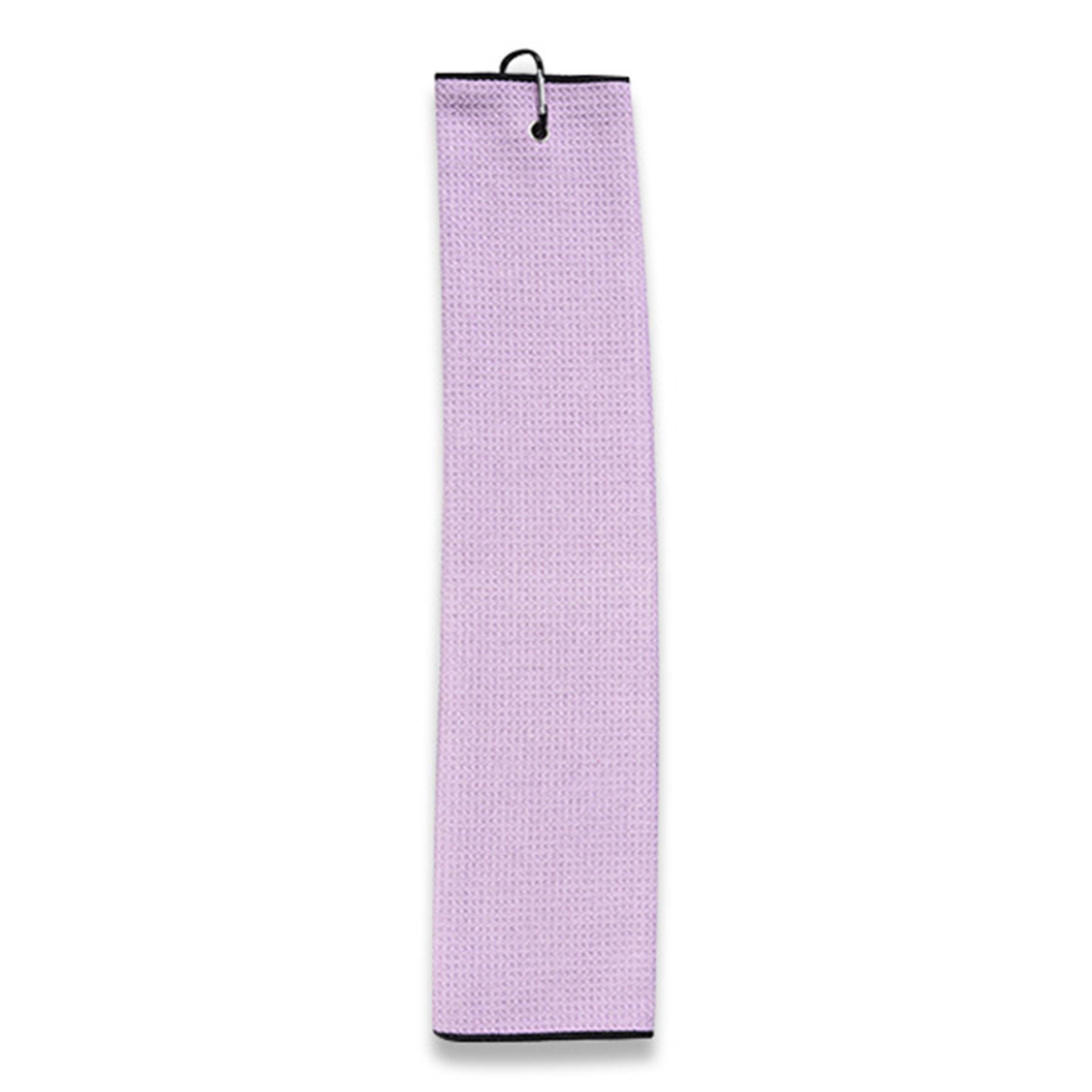 Hanging Clip Microfiber Sports Towel 13