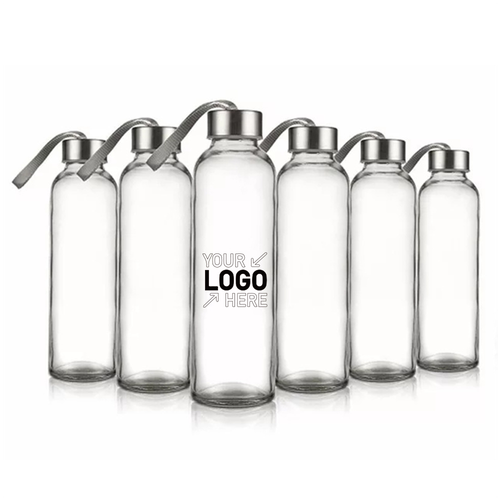 Plastic outdoor sports space water cup 4