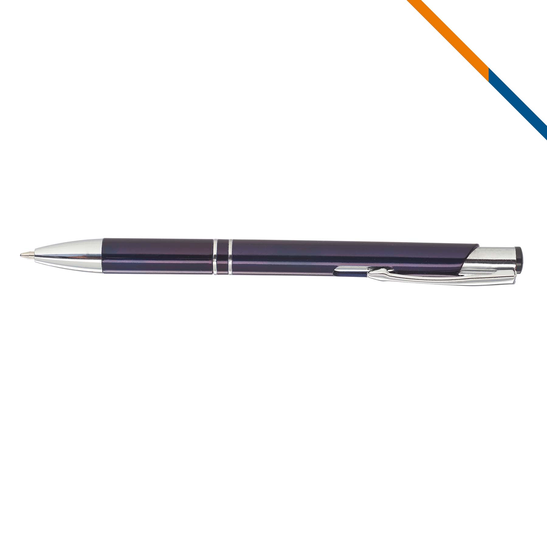 Picole Ballpoint Pen 5