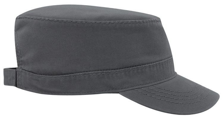 OTTO CAP Military Hat 25