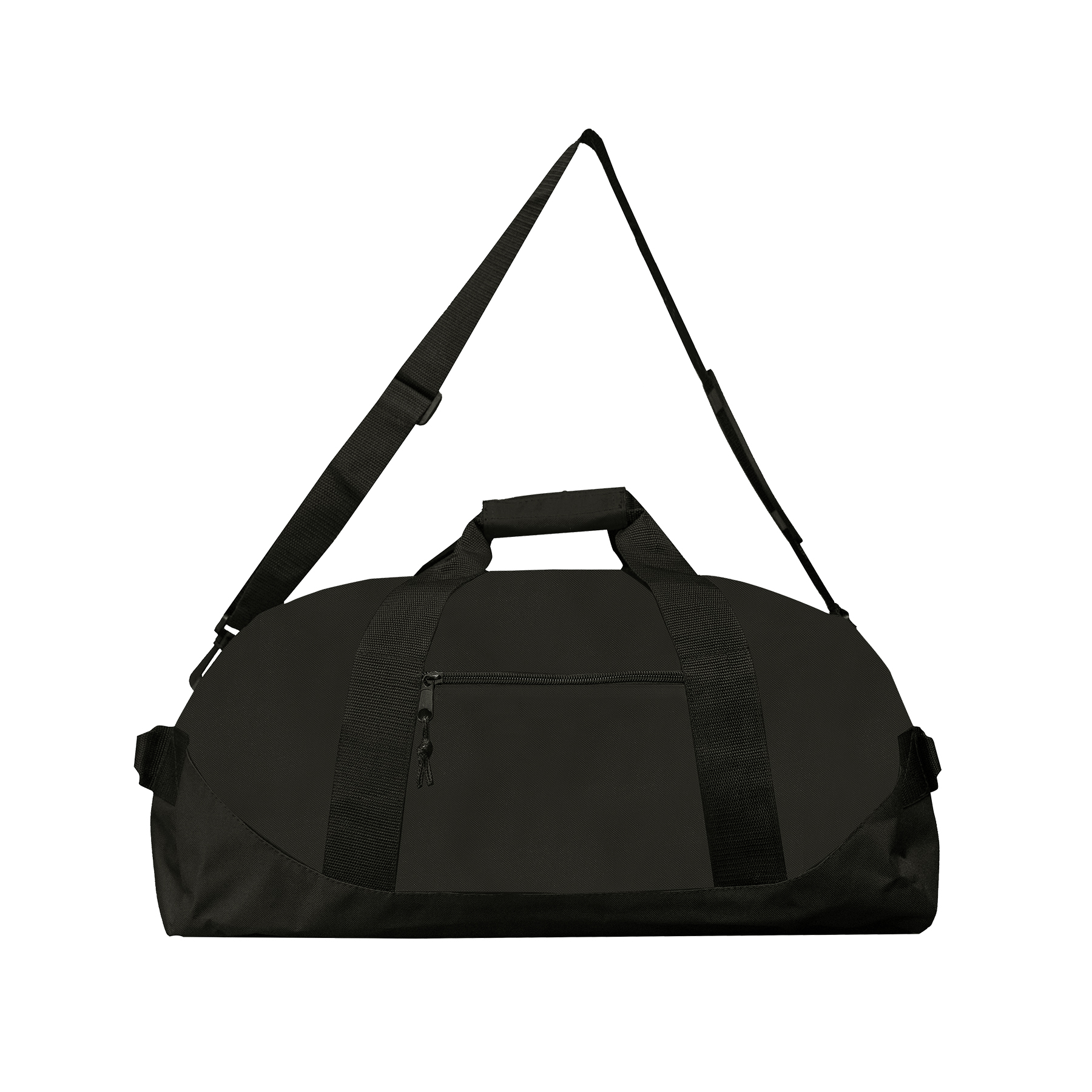 21" Team Duffel Bag 4