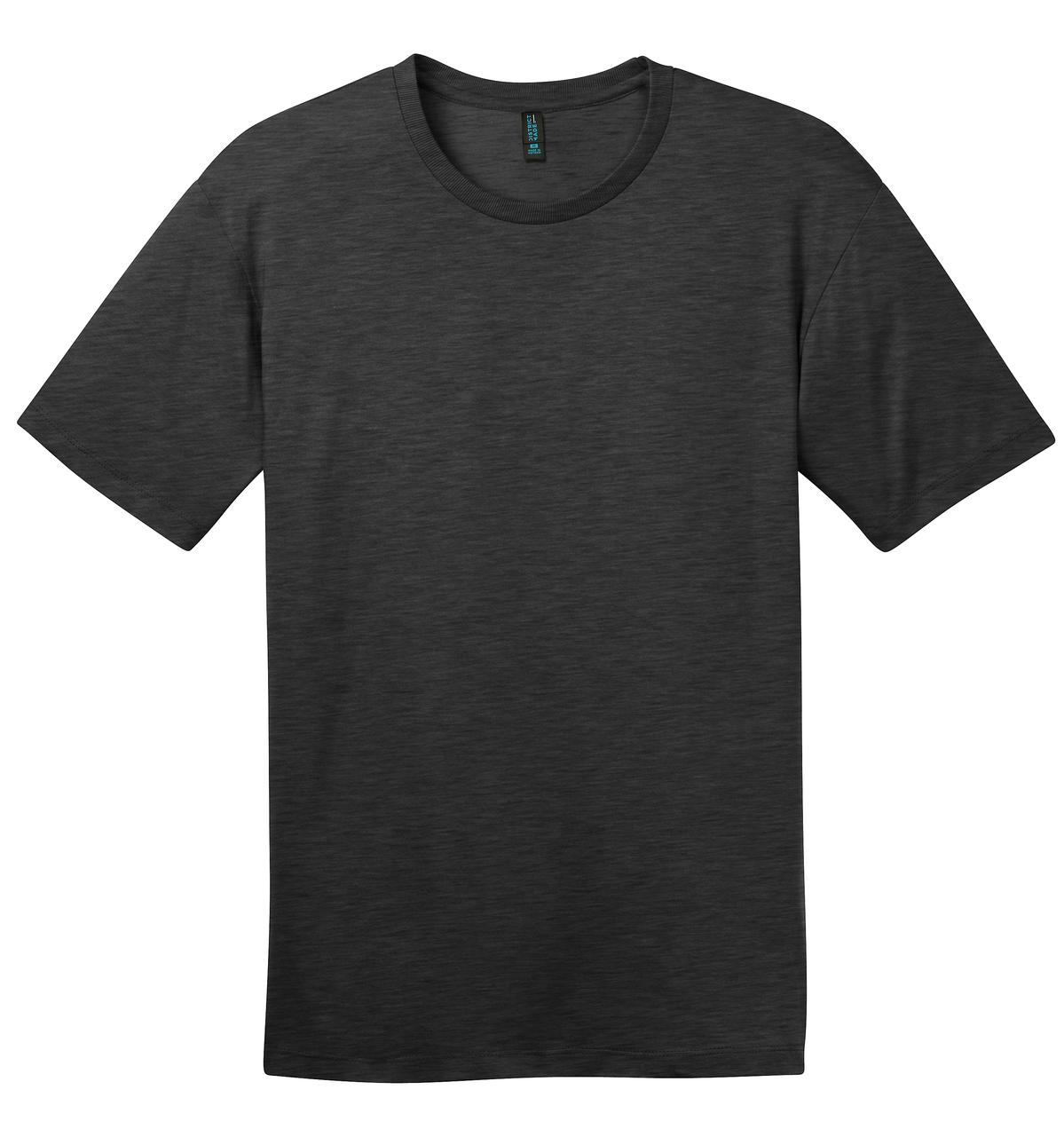 District® Perfect Weight Tee 164
