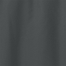 Port Authority C-FREE Rain Jacket J714 14