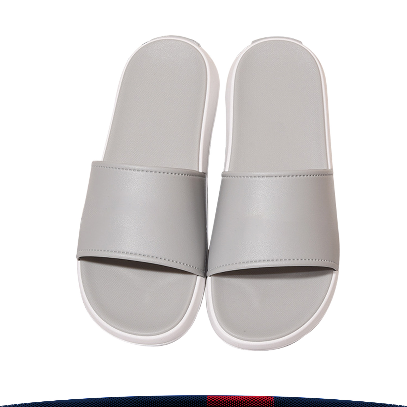 Linwa Non-Slip Slippers 1