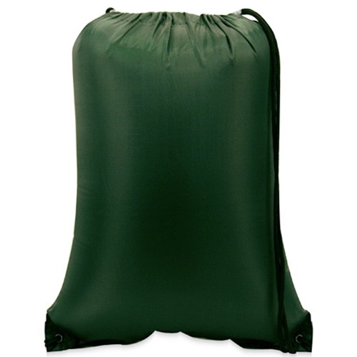 Value Drawstring Backpack(Bag, Backpack) 24